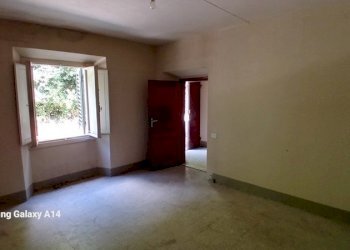 7.jpg - Independent house via di Magnale, Pelago - photo 7