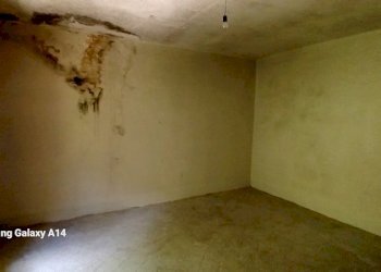 8.jpg - Independent house via di Magnale, Pelago - photo 8