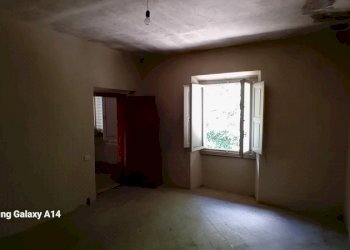 9.jpg - Independent house via di Magnale, Pelago - photo 9