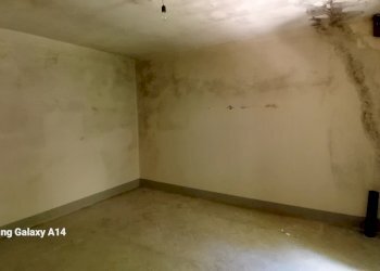 10.jpg - Independent house via di Magnale, Pelago - photo 10