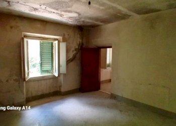 12.jpg - Independent house via di Magnale, Pelago - photo 12