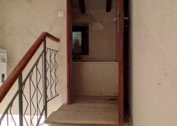 13.jpg - Independent house via di Magnale, Pelago - photo 13