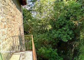 15.jpg - Independent house via di Magnale, Pelago - photo 15