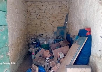 16.jpg - Independent house via di Magnale, Pelago - photo 16