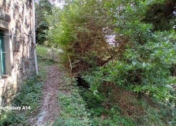 19.jpg - Independent house via di Magnale, Pelago - photo 17