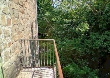 20230704_153822.jpg - Independent house via di Magnale, Pelago - photo 20