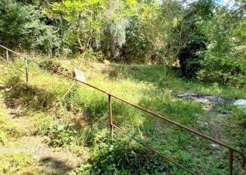 20230704_154237.jpg - Independent house via di Magnale, Pelago - photo 21