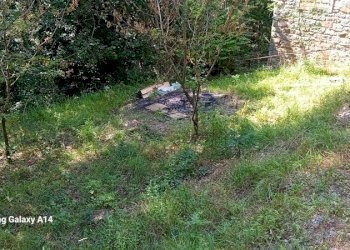 20230704_154323.jpg - Independent house via di Magnale, Pelago - photo 23