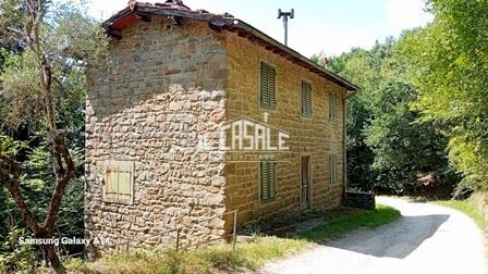 1paterno.jpg - Independent house via di Magnale, Pelago - photo 1