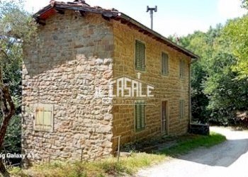 1paterno.jpg - Independent house via di Magnale, Pelago - photo 1