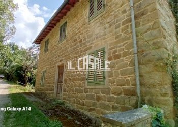 2paterno.jpg - Independent house via di Magnale, Pelago - photo 2