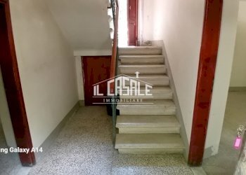 4paterno.jpg - Independent house via di Magnale, Pelago - photo 4