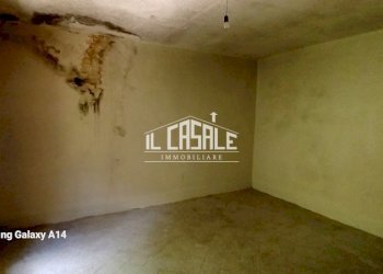 8paterno.jpg - Independent house via di Magnale, Pelago - photo 8