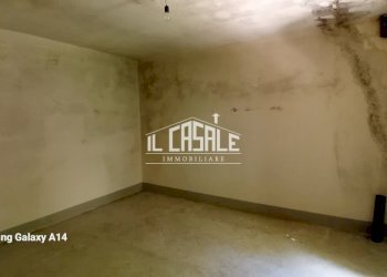 10paterno.jpg - Independent house via di Magnale, Pelago - photo 10