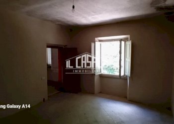 11paterno.jpg - Independent house via di Magnale, Pelago - photo 11