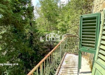 14paterno.jpg - Independent house via di Magnale, Pelago - photo 14