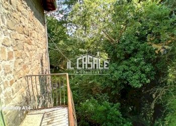 15paterno.jpg - Independent house via di Magnale, Pelago - photo 15