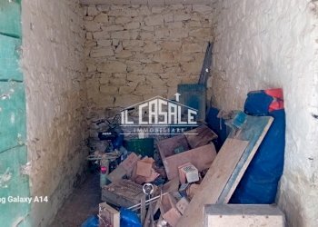 16paterno.jpg - Independent house via di Magnale, Pelago - photo 16