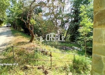 18paterno.jpg - Independent house via di Magnale, Pelago - photo 18