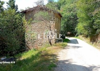 19paterno.jpg - Independent house via di Magnale, Pelago - photo 19