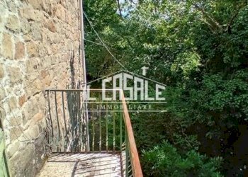 20paterno.jpg - Independent house via di Magnale, Pelago - photo 20