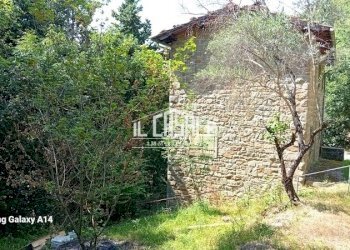 22paterno.jpg - Independent house via di Magnale, Pelago - photo 22