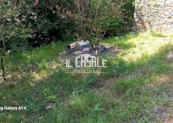 23paterno.jpg - Independent house via di Magnale, Pelago - photo 23