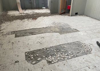 IMG_2016.jpg - Capannone Viale Montegrappa 28/G, Pavia - foto 9