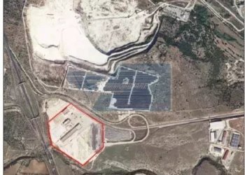 Terreno edificabile TARGIA, Siracusa - foto 3