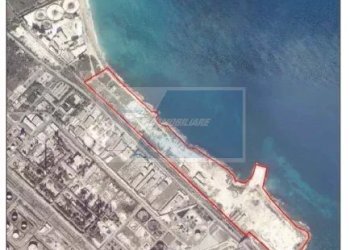 Terreno edificabile TARGIA, Siracusa - foto 4