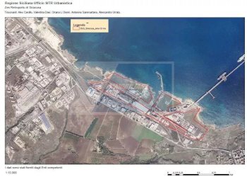 Terreno edificabile TARGIA, Siracusa - foto 6