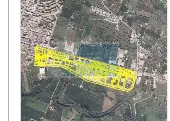 Terreno edificabile TARGIA, Siracusa - foto 12