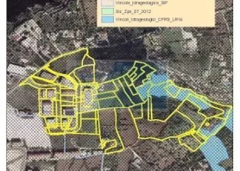 Terreno edificabile TARGIA, Siracusa - foto 15