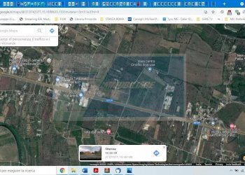 Terreno edificabile TARGIA, Siracusa - foto 18