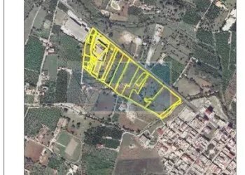 Terreno edificabile TARGIA, Siracusa - foto 20