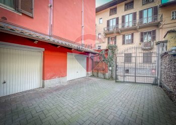 Attico Via Roma, 35 
 Sagliano Micca, Sagliano Micca - foto 4