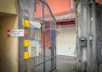 Attico Via Roma, 35 
 Sagliano Micca, Sagliano Micca - foto 5