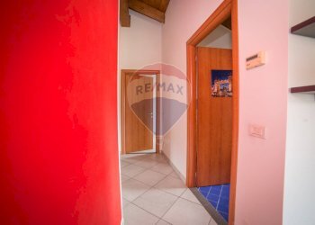 Attico Via Roma, 35 
 Sagliano Micca, Sagliano Micca - foto 18