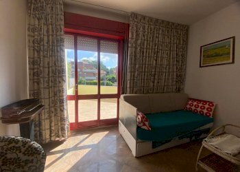 Sala - Three-room apartment via Capri, 2, Anzio - photo 9