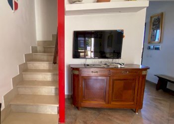 Sala - Three-room apartment via Capri, 2, Anzio - photo 12