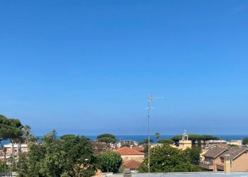 Vista - Three-room apartment via Capri, 2, Anzio - photo 13