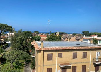 Vista - Three-room apartment via Capri, 2, Anzio - photo 14