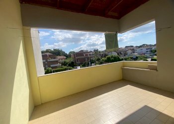 Terrazza - Three-room apartment via Capri, 2, Anzio - photo 16