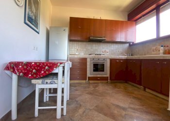 Cucina - Three-room apartment via Capri, 2, Anzio - photo 22