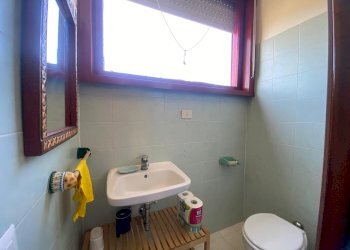 Bagno - Three-room apartment via Capri, 2, Anzio - photo 27