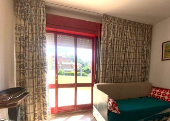 Camera - Three-room apartment via Capri, 2, Anzio - photo 28