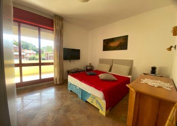 Camera - Three-room apartment via Capri, 2, Anzio - photo 32