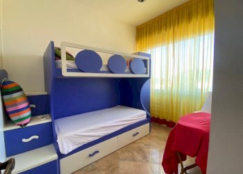 Camera - Three-room apartment via Capri, 2, Anzio - photo 33