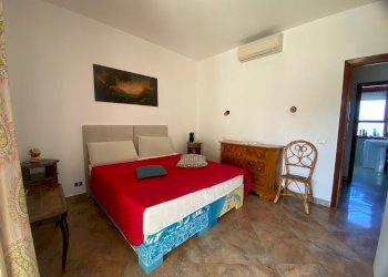 Camera - Three-room apartment via Capri, 2, Anzio - photo 35