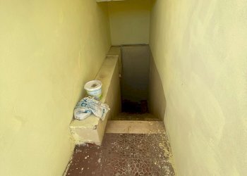 Ripostiglio - Three-room apartment via Capri, 2, Anzio - photo 37